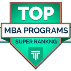 CU Accolades (1)