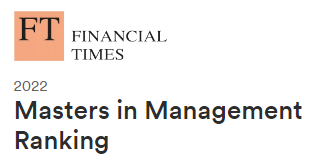 Hult Rankings-1