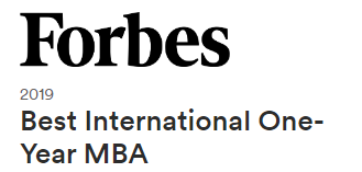 Hult Rankings-15