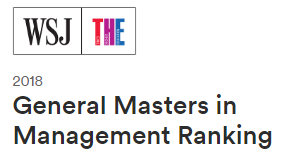 Hult Rankings-16