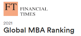 Hult Rankings-2