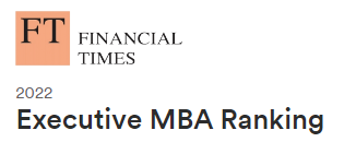 Hult Rankings-3