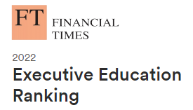 Hult Rankings-4