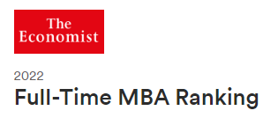 Hult Rankings-5