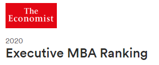 Hult Rankings-6