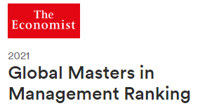 Hult Rankings-7