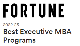 Hult Rankings-8