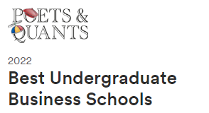 Hult Rankings-9