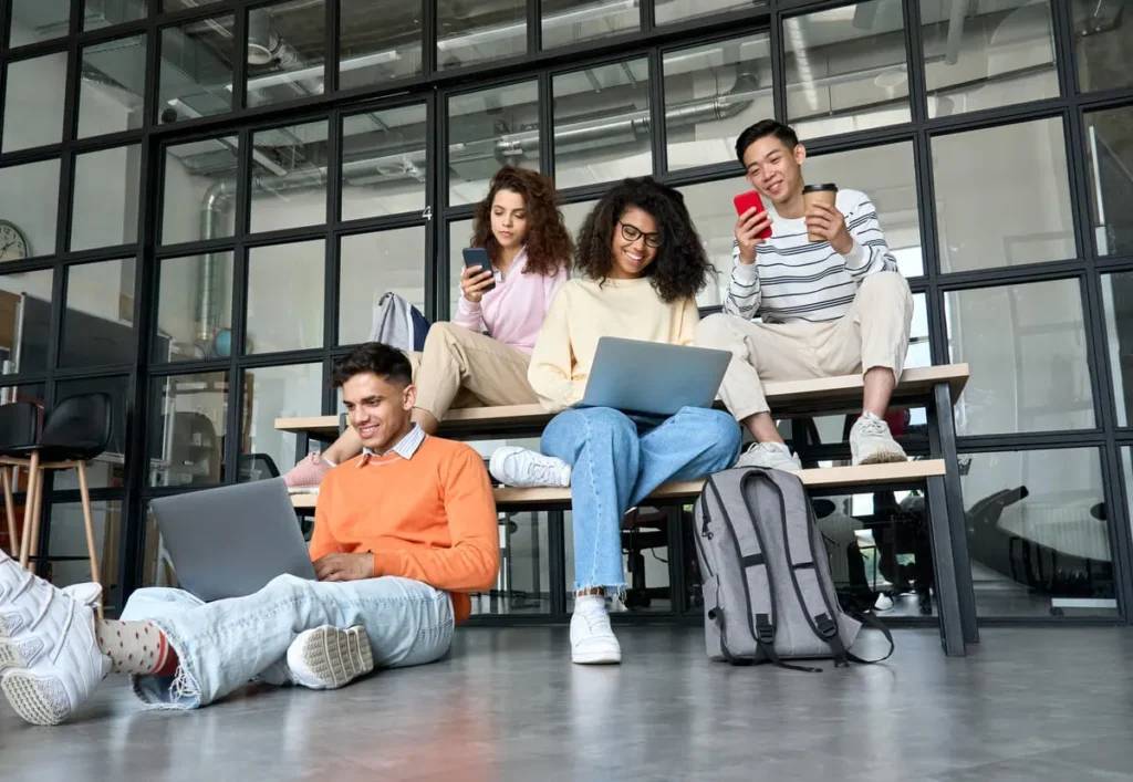 general-ielts-preparation-tips