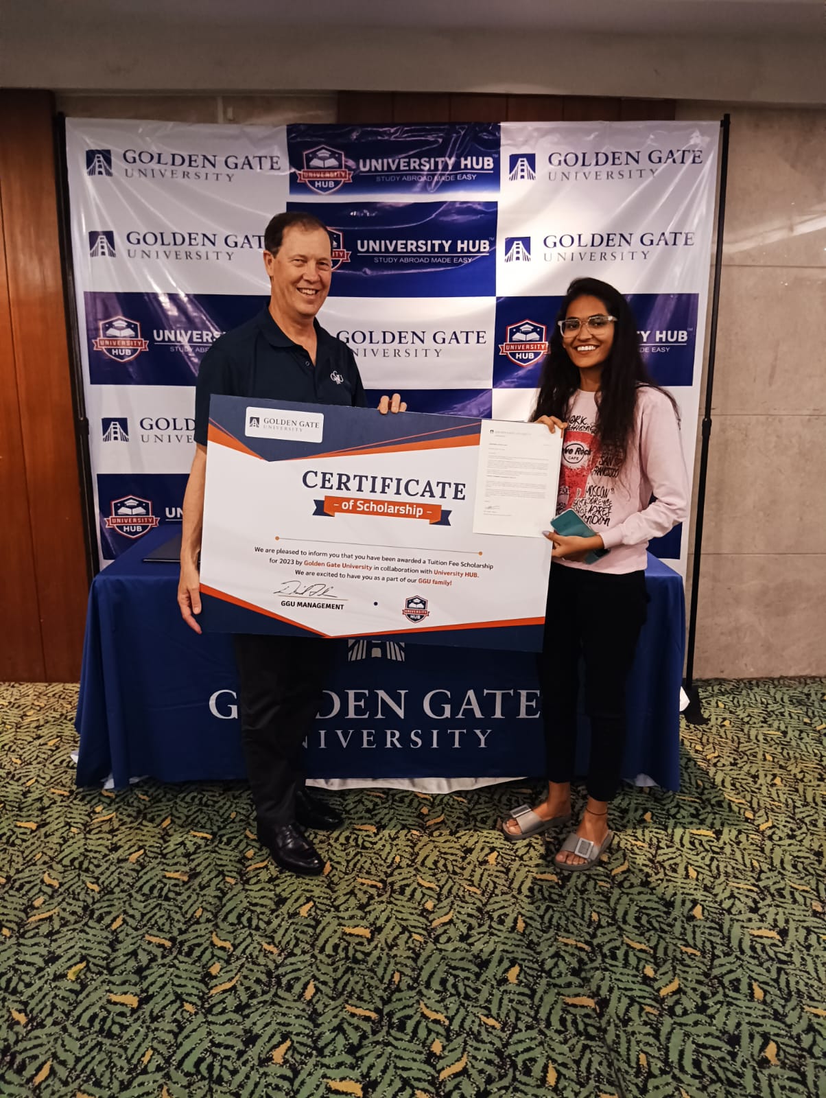 study-in-golden-gate-university