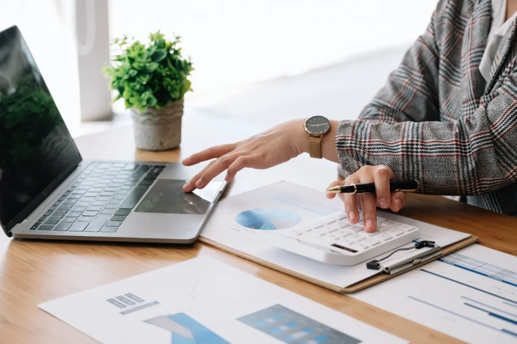 business-courses