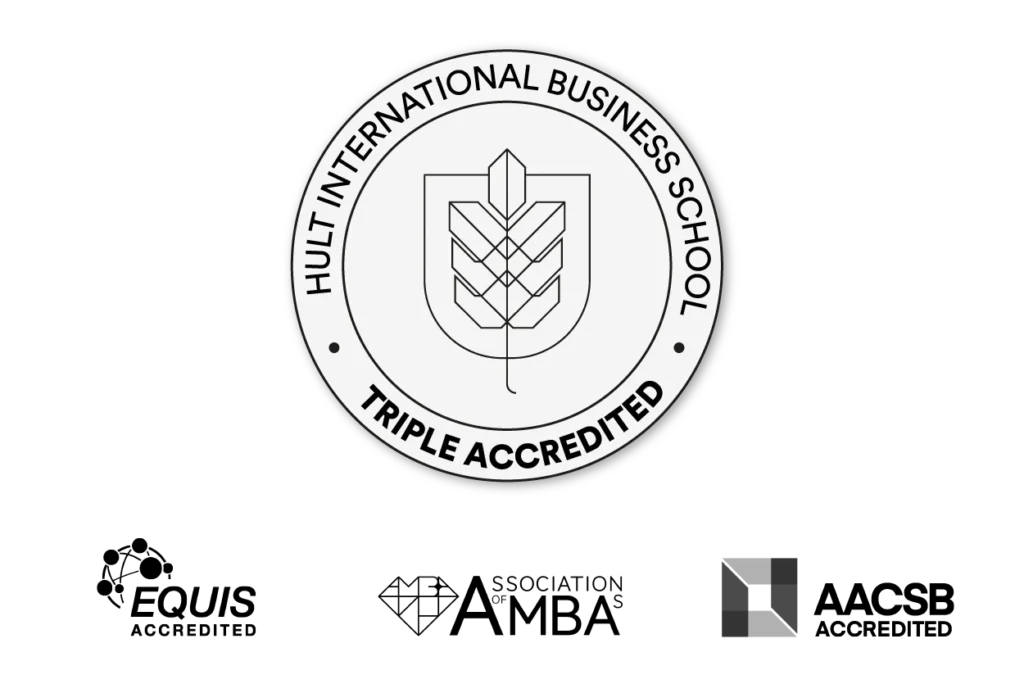 counsellor-at-hult