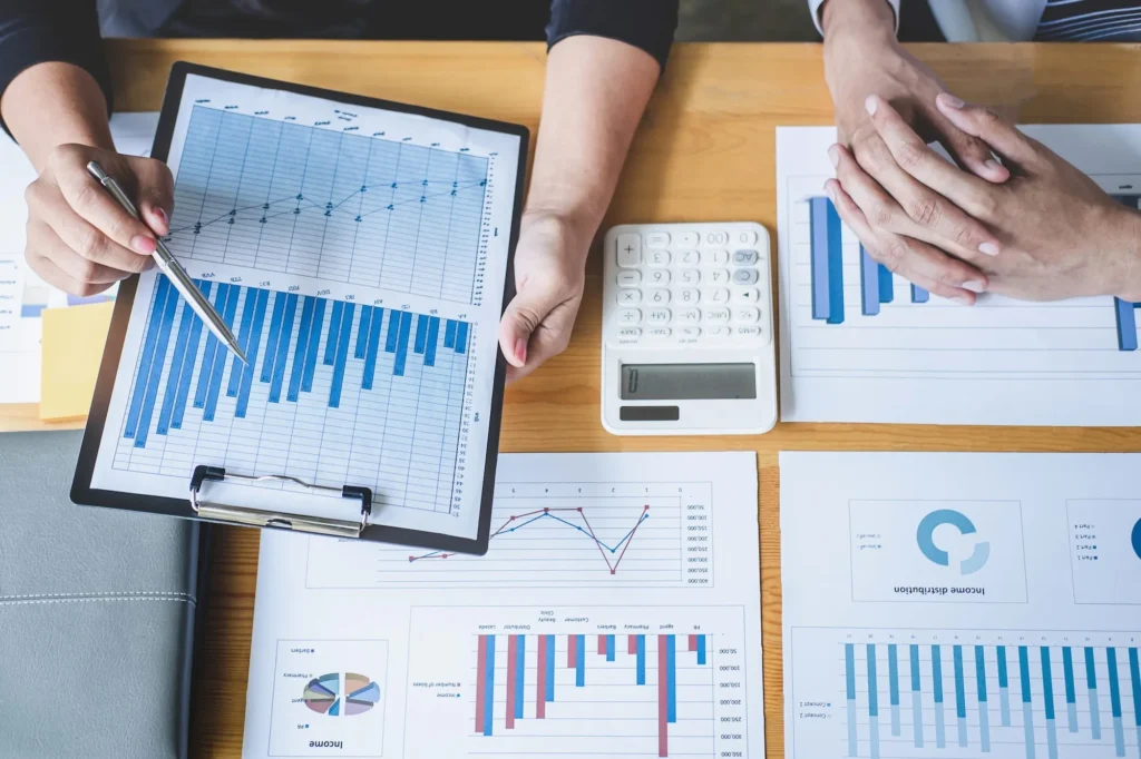 master-of-accounting