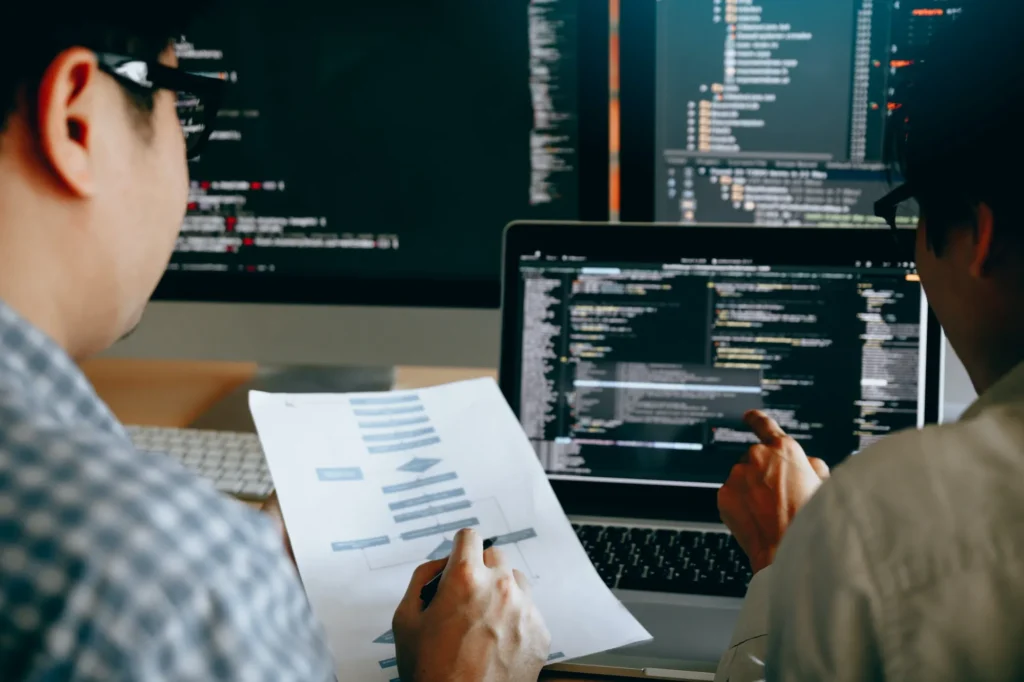 ms-in-computer-science