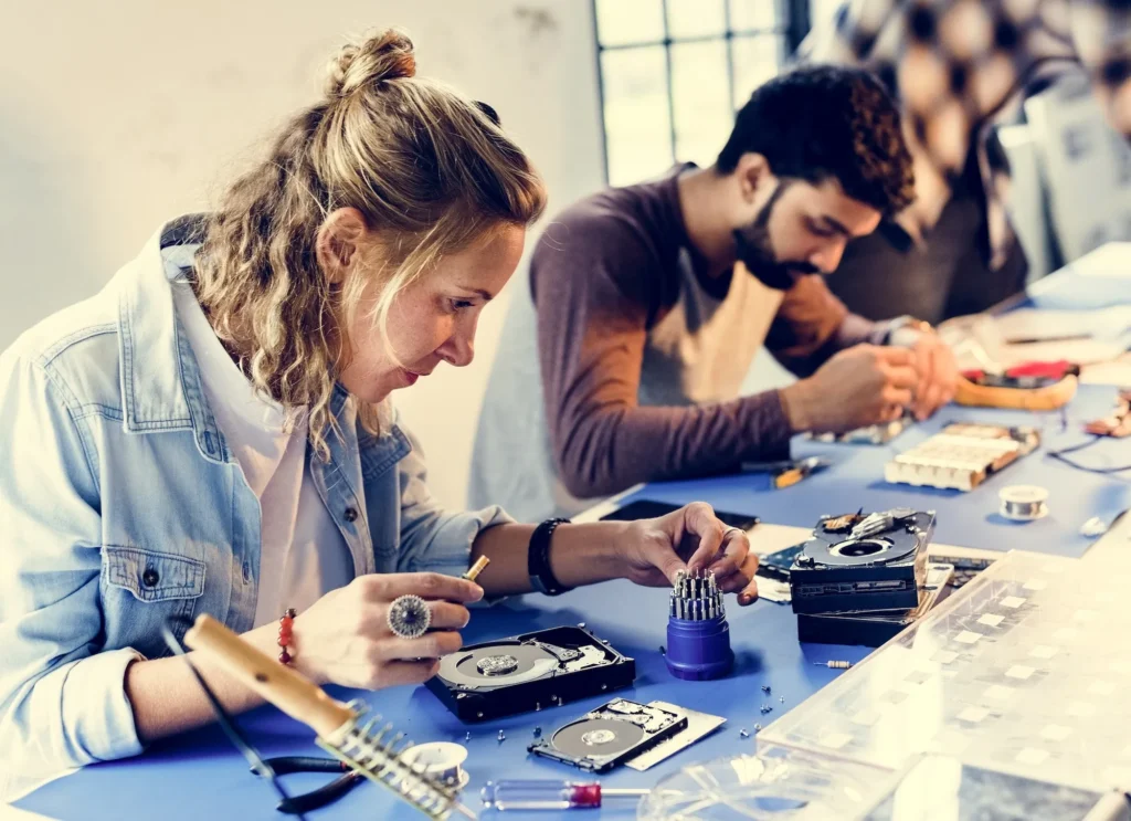 ms-in-electrical-and-computer-engineering