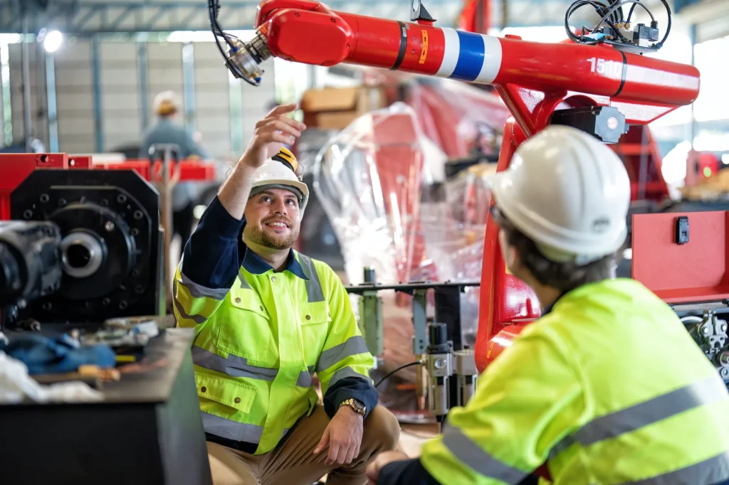 ms-in-engineering-management