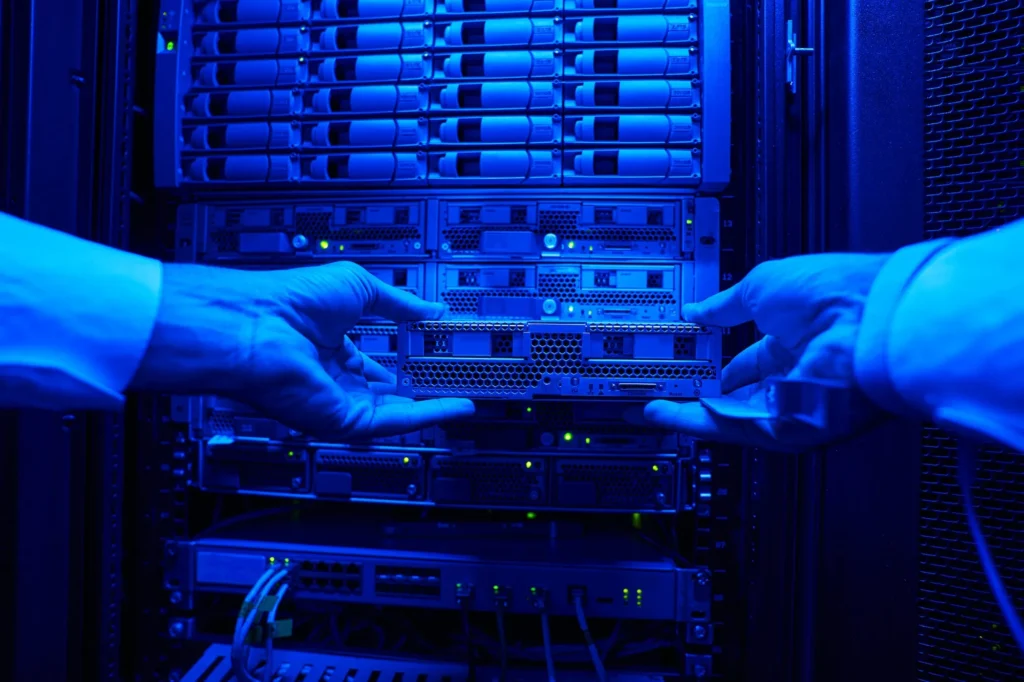 ms-in-information-systems