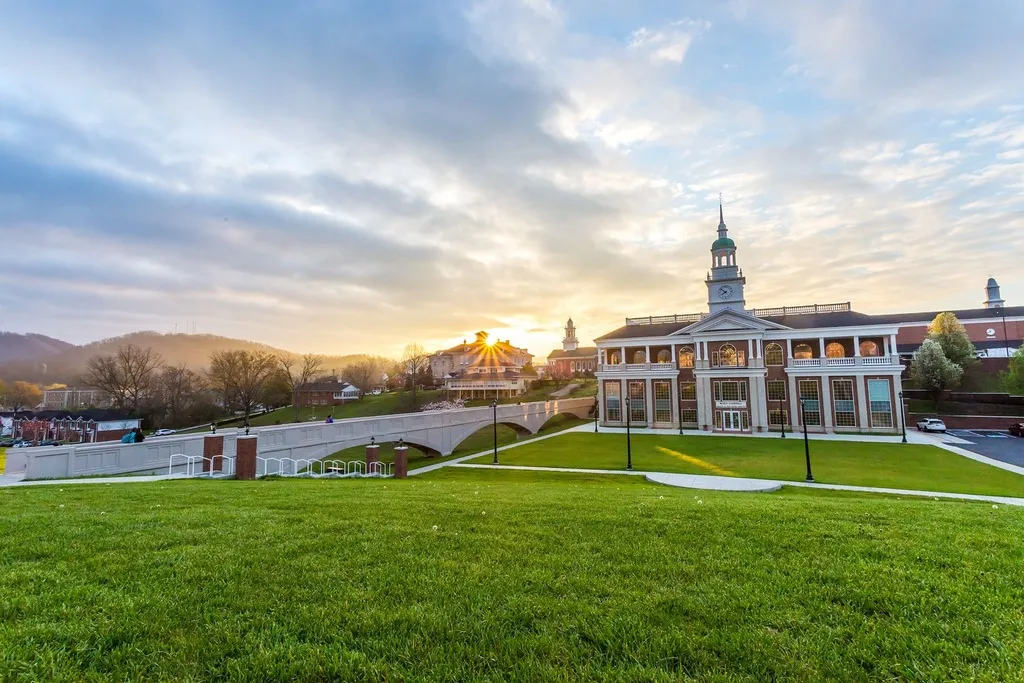 university-of-the-cumberlands