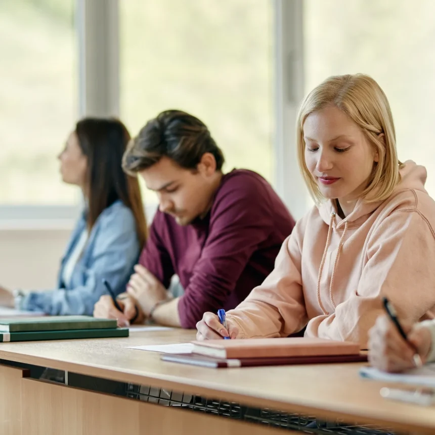 free-ielts-coaching free-ielts-coaching