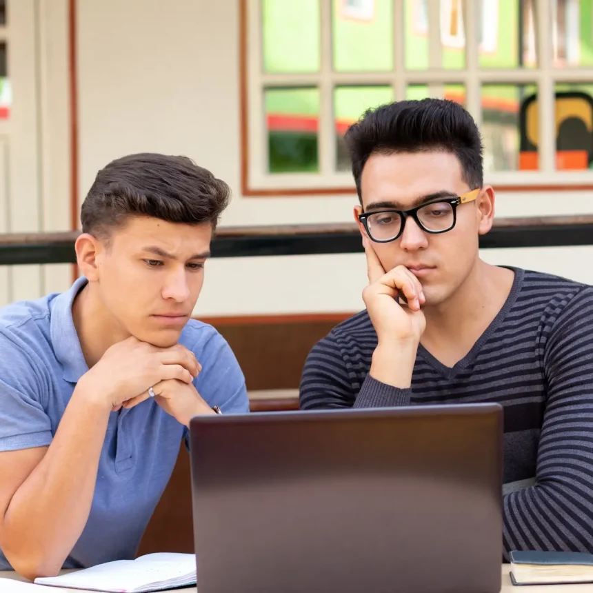 gmat-exam-preparation-guide gmat-exam-preparation-guide