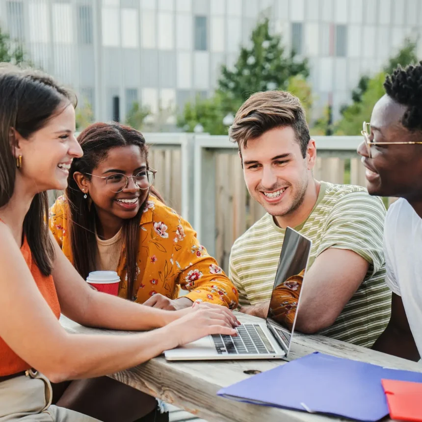 gmat-test gmat-test