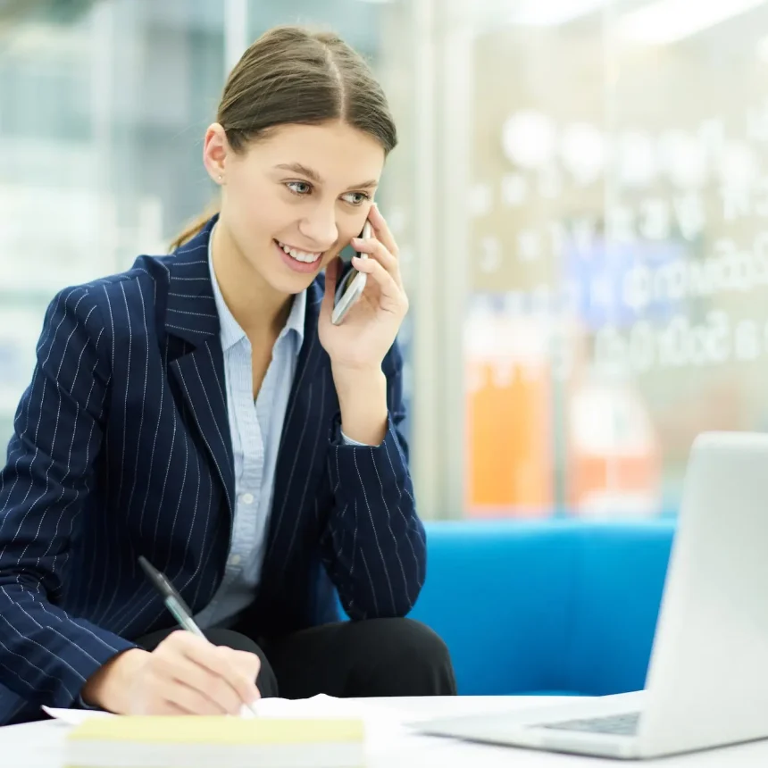 guide-for-gmat guide-for-gmat