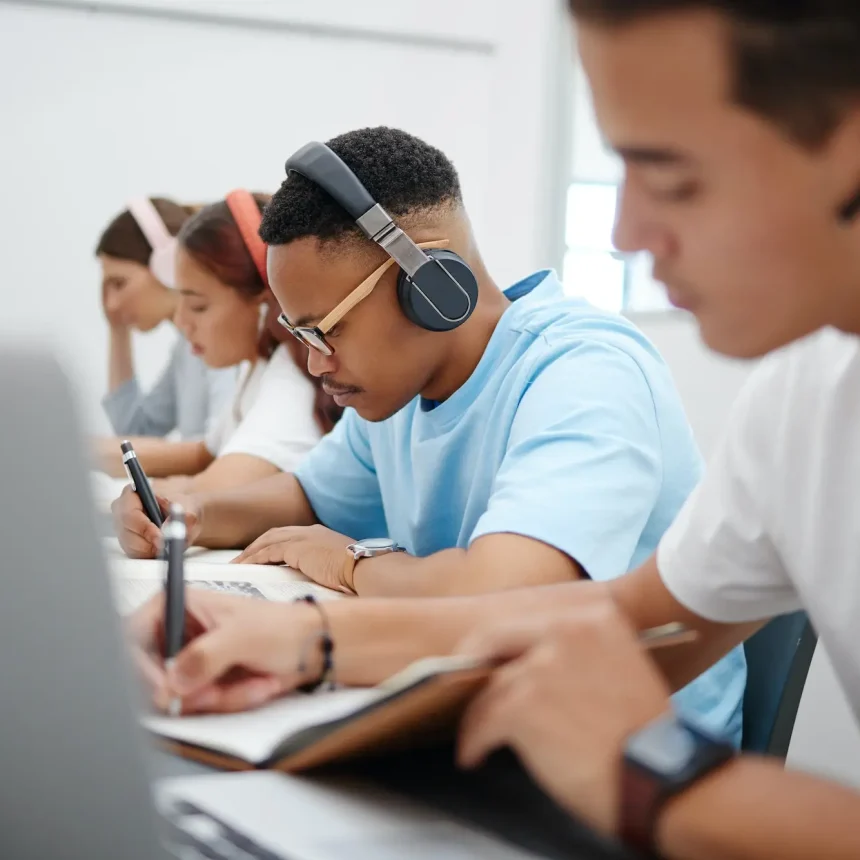 pte-test-preparation-in-usa pte-test-preparation-in-usa