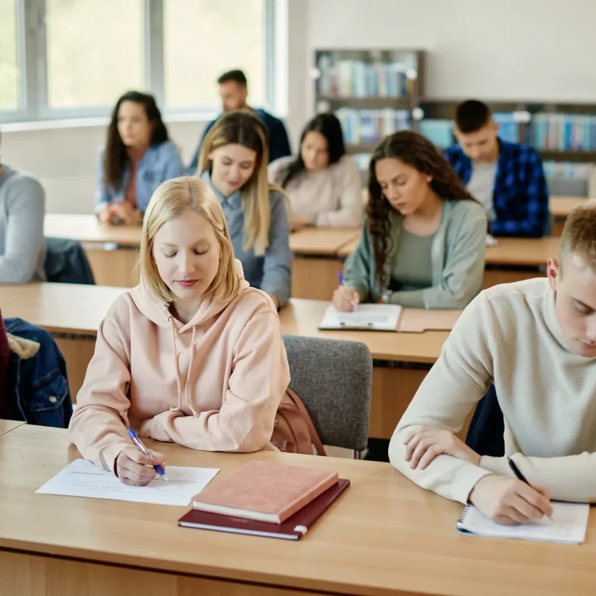 toefl-exam toefl-exam
