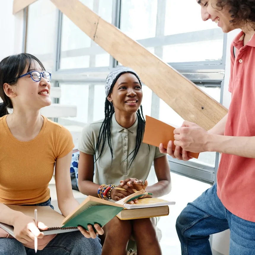 toefl-test-in-usa toefl-test-in-usa